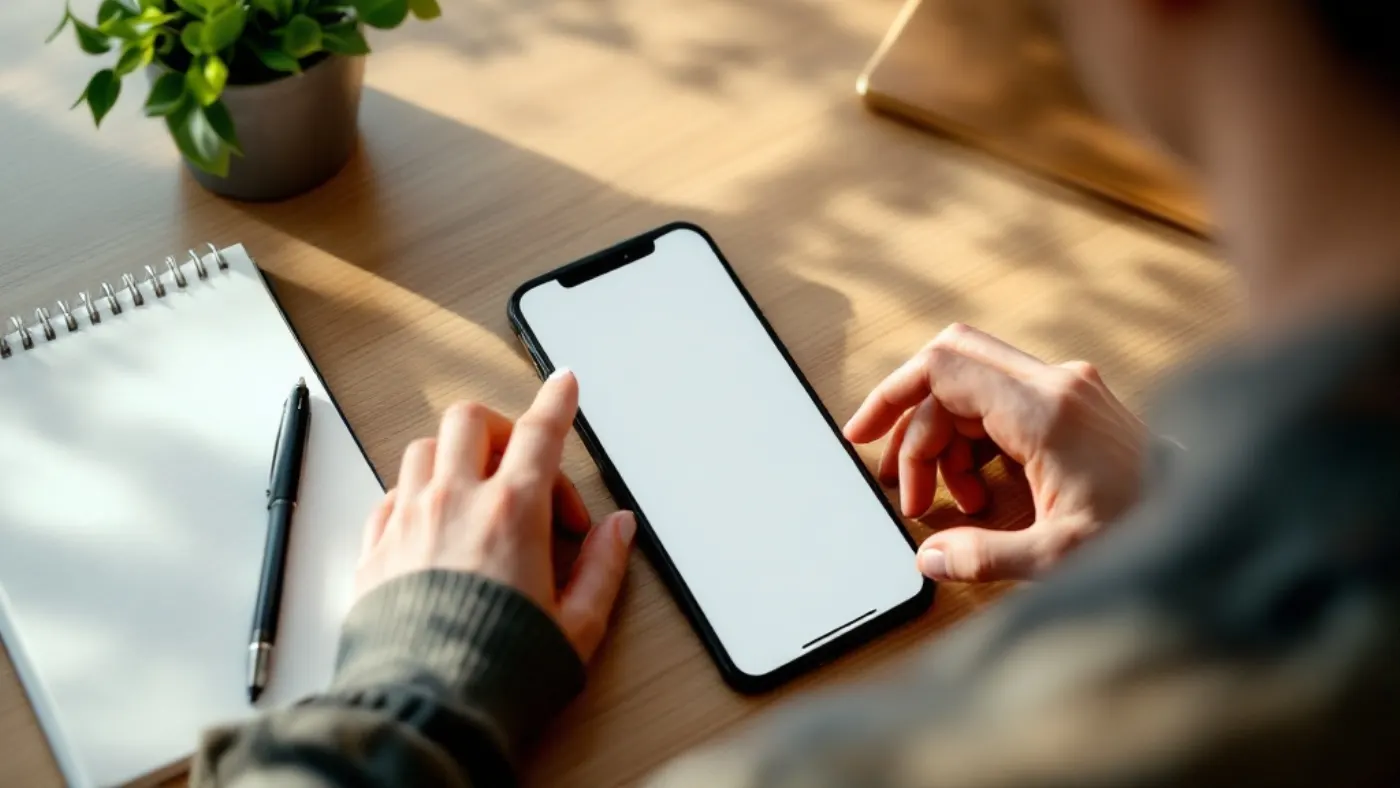 AI tools for ADHD support