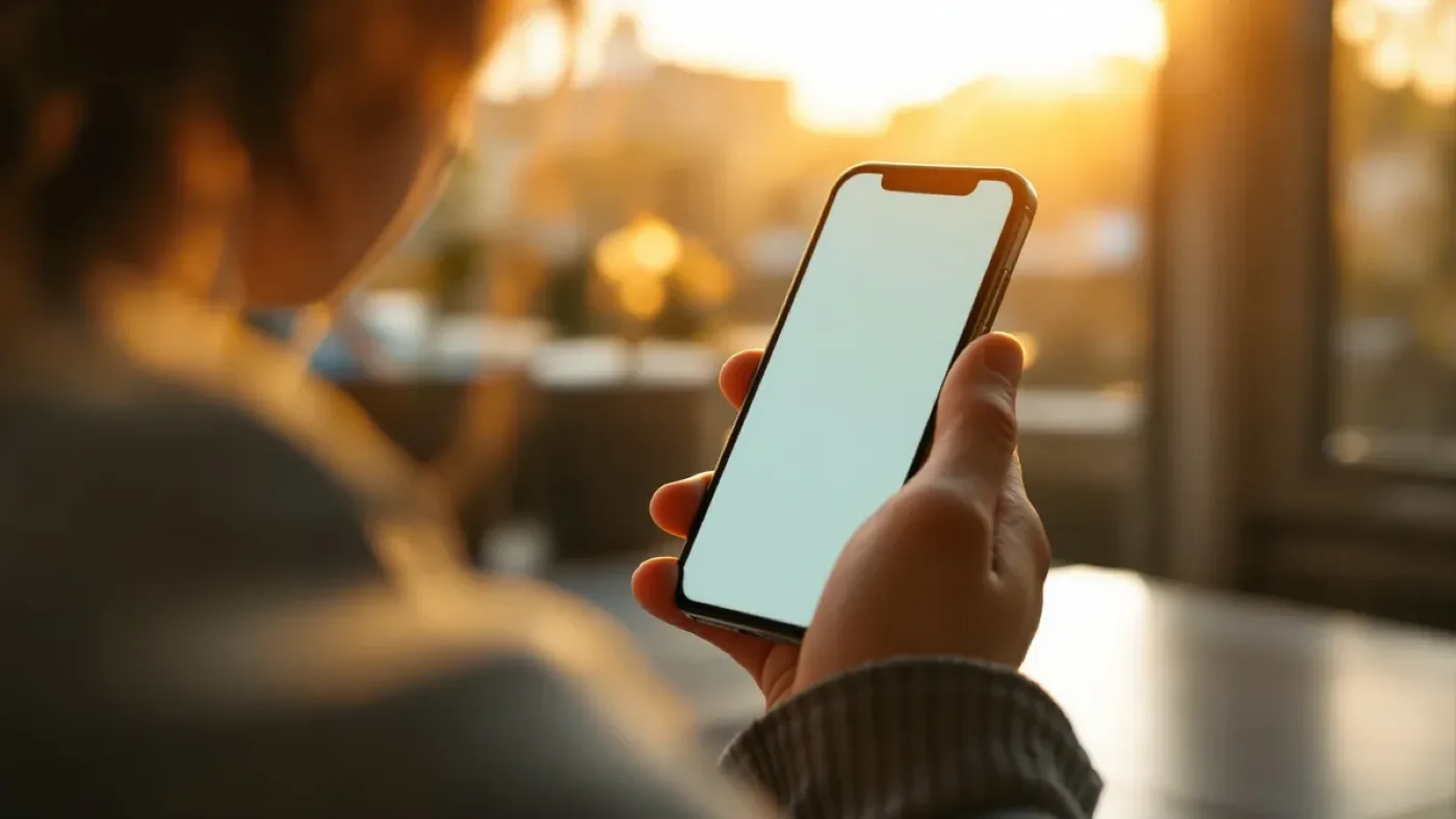 Limitations of AI therapy chatbots