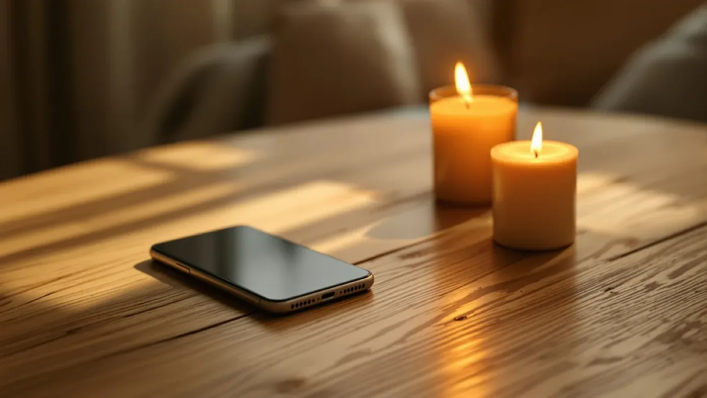 AI grief support and comfort