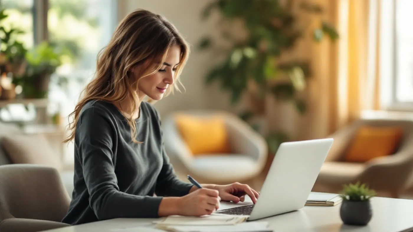AI psychotherapy in clinical practice