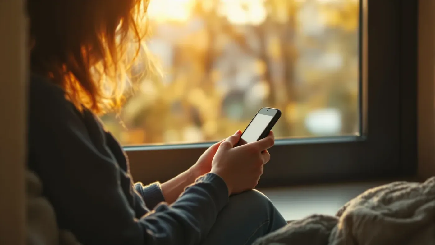 AI relationship therapy support