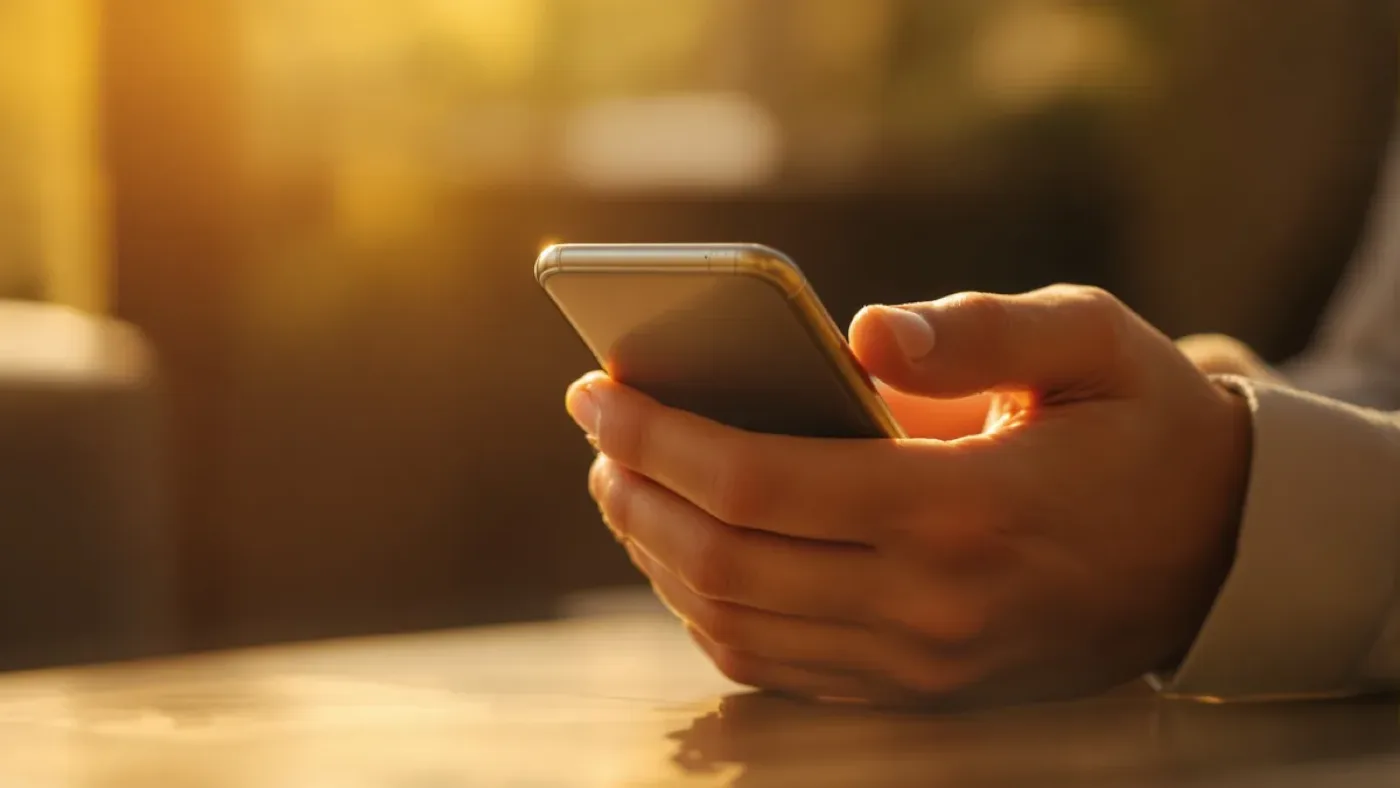 AI therapist app reviews