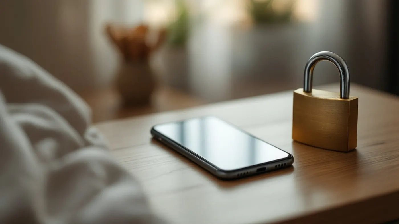AI therapy privacy and data confidentiality