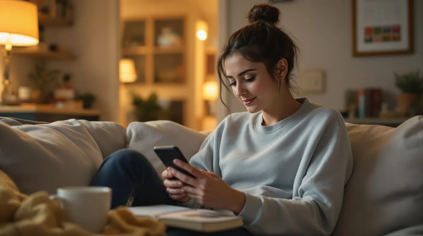 Using AI to prepare for and practice between therapy sessions