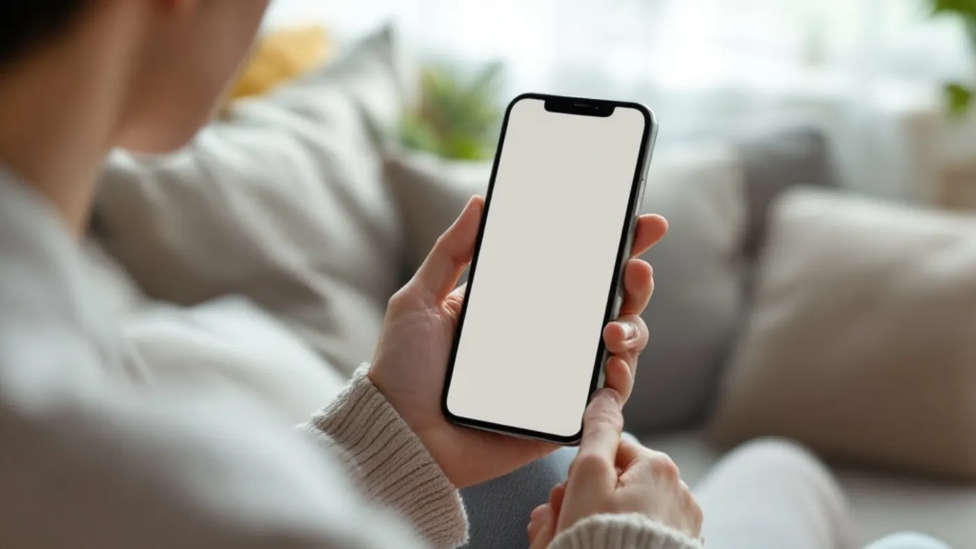 Does AI therapy work, research on AI mental health apps