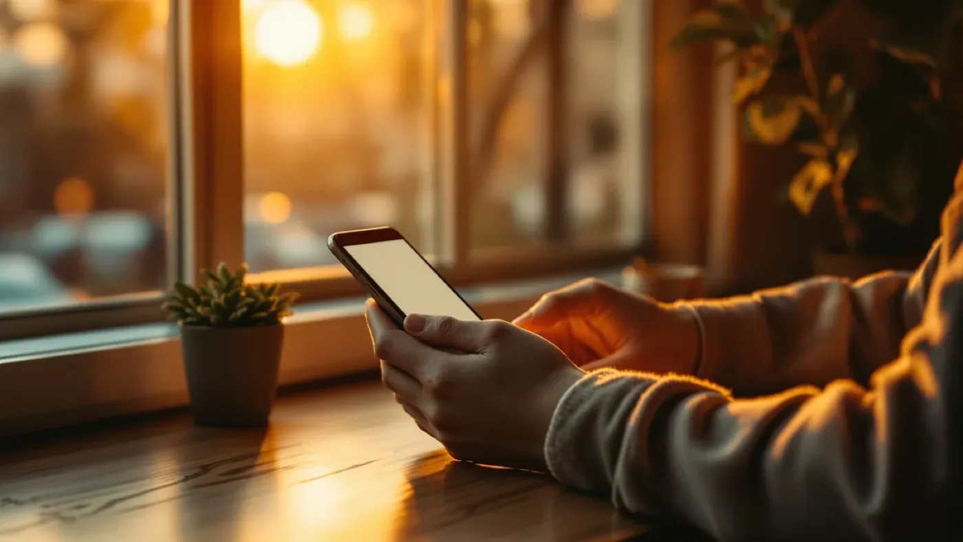 Using Google Gemini for therapy