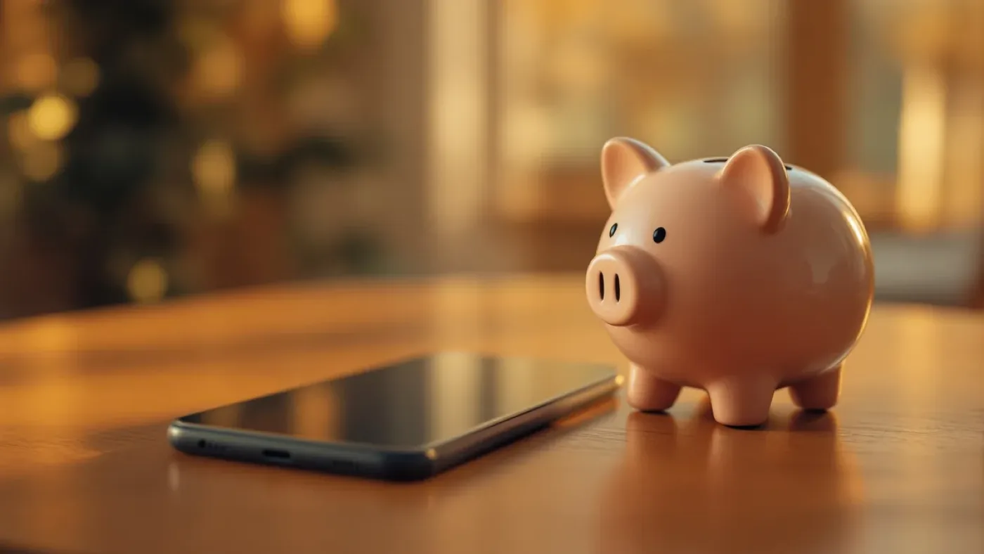 Most affordable AI therapy tools