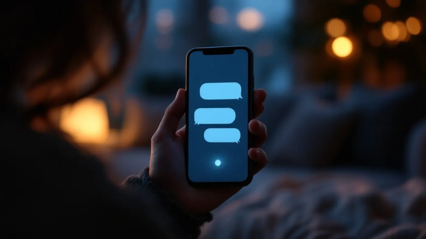 Noah AI therapist app review