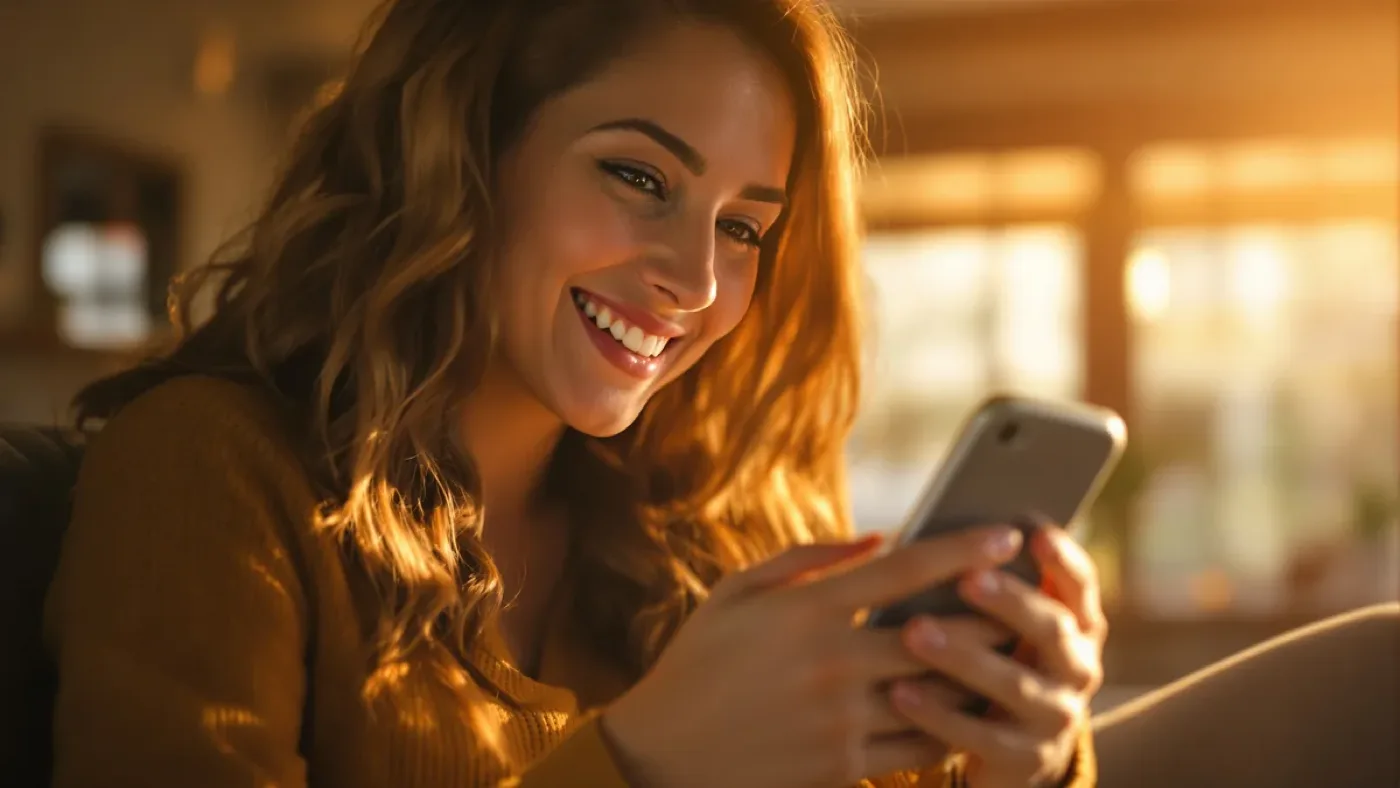 Pi AI for therapy and emotional support