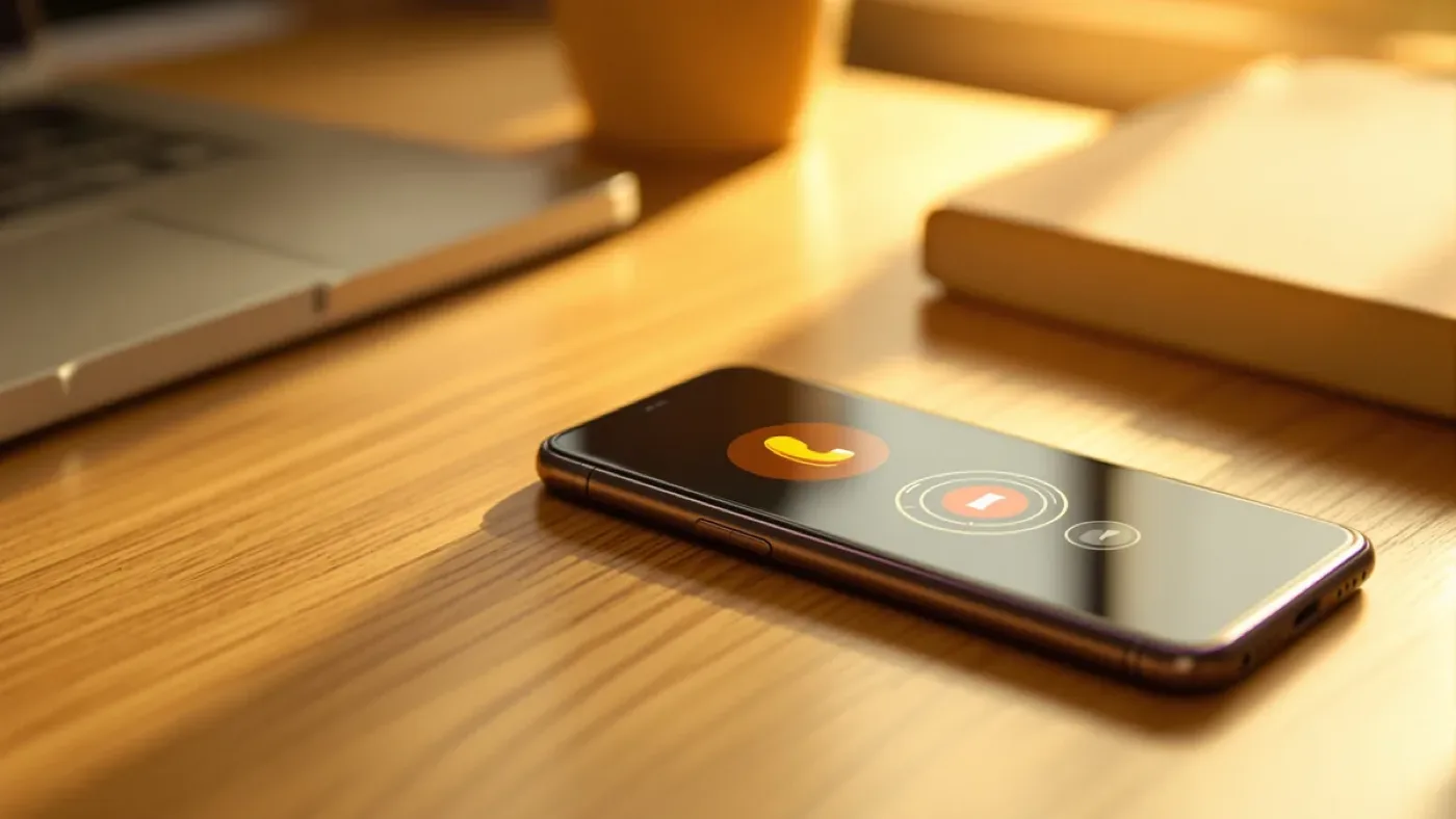 Sonia AI therapist app review