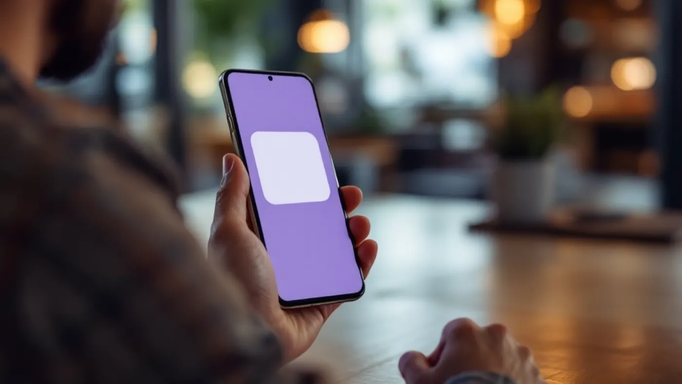 Tess AI mental health chatbot