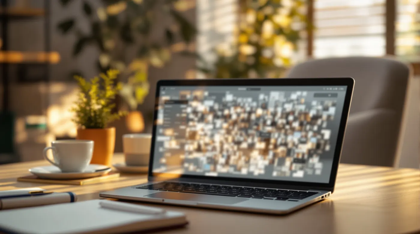 Practice management software and AI note-taking tools used by therapy practices