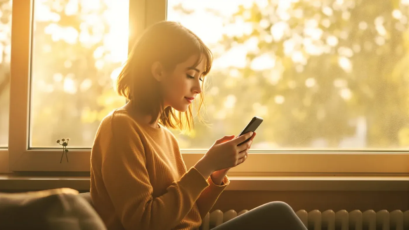 What is AI therapy explained