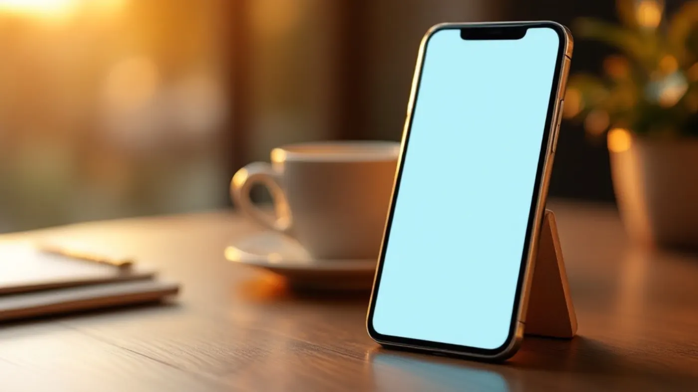 Woebot AI therapist CBT chatbot review