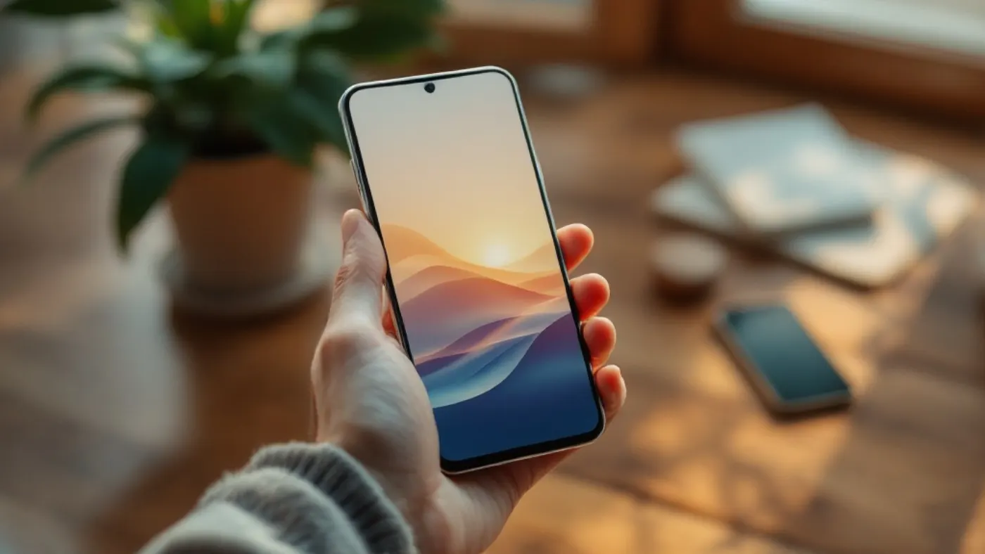 Youper AI therapy app review