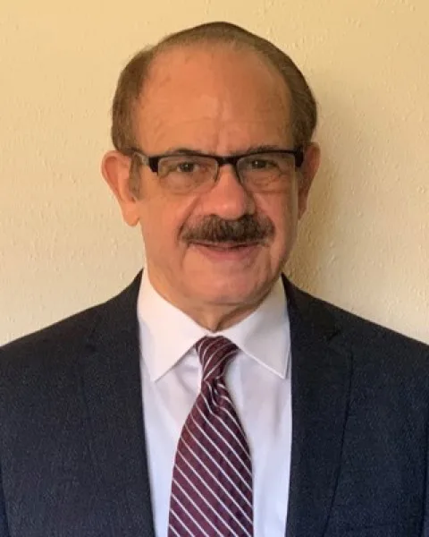 David A. Brooks, PhD, ABPP, ABN