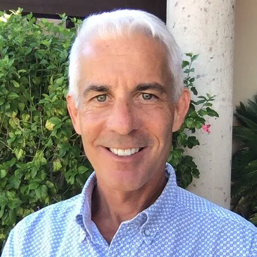 Michael Callans