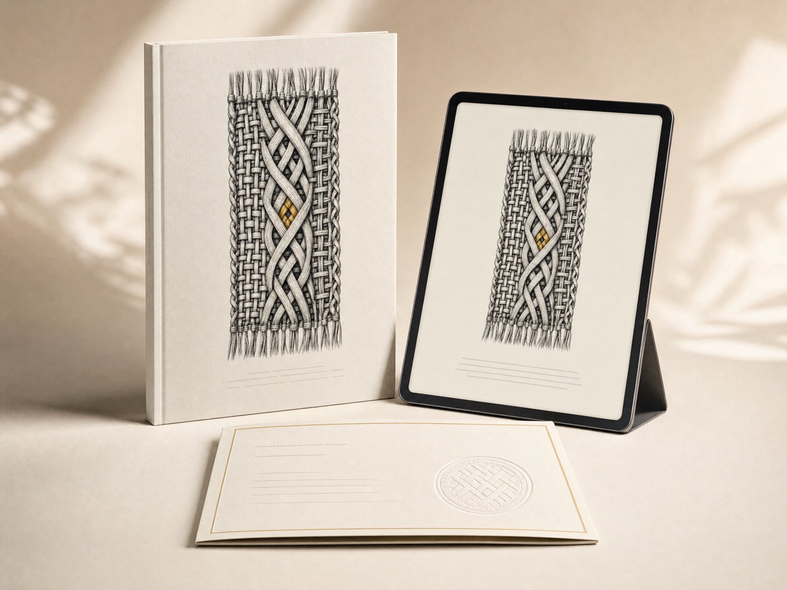 Cultural Responsiveness in Clinical Practice: course workbook, tablet edition, and certificate of completion