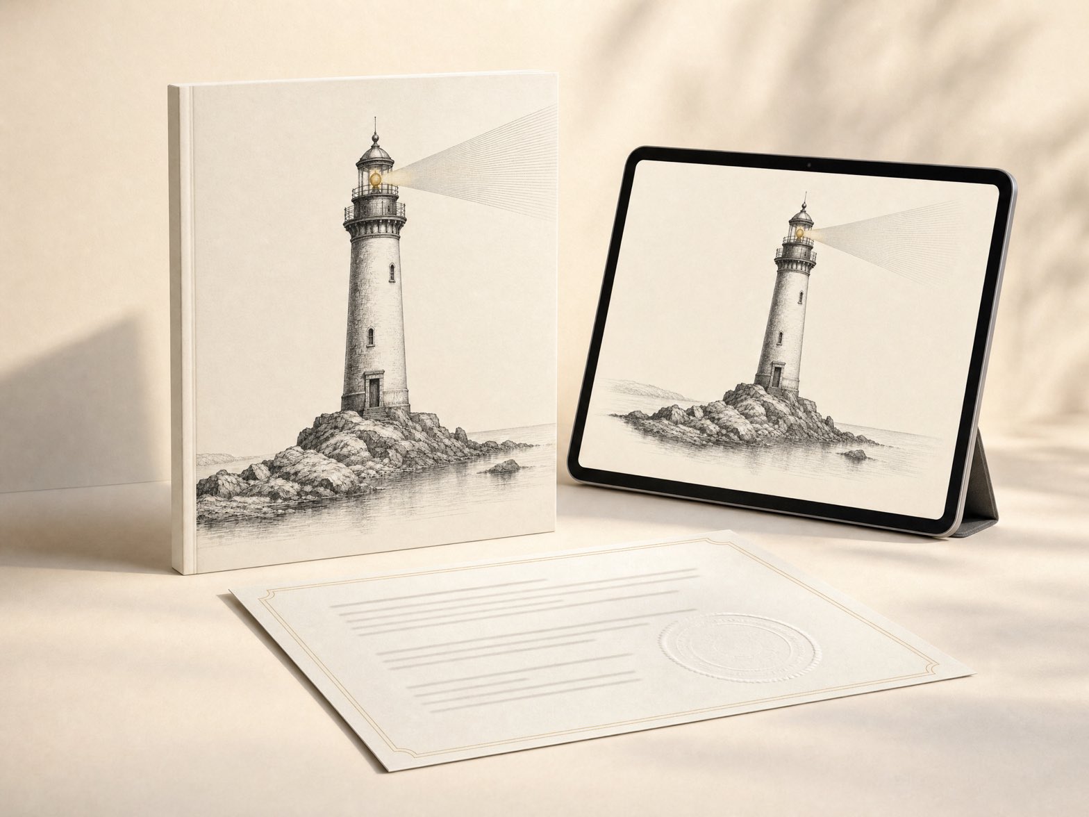 Suicide Assessment and Safety Planning: course workbook, tablet edition, and certificate of completion