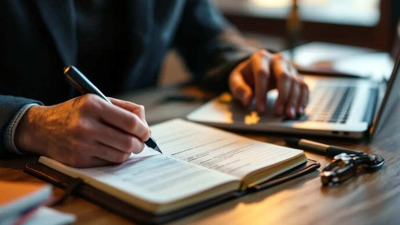 coaching client management software
