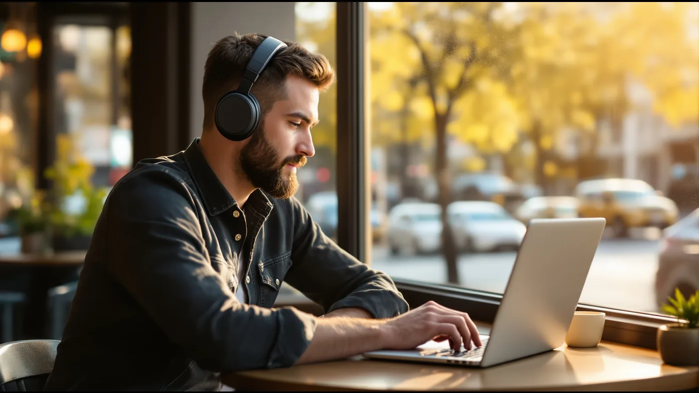 online coaching software