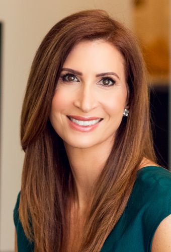 Lauren Rothstein, LCSW, MSW, therapist in Boca Raton, Florida