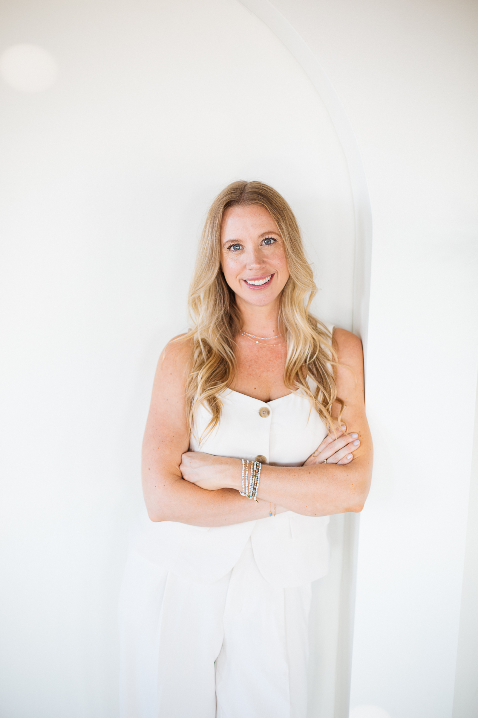 Keira Kielmeyer, LPC, therapist in Gilbert, Arizona