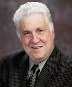 Dr. Anthony Fiore, Ph.D,, therapist in Mission Viejo, California