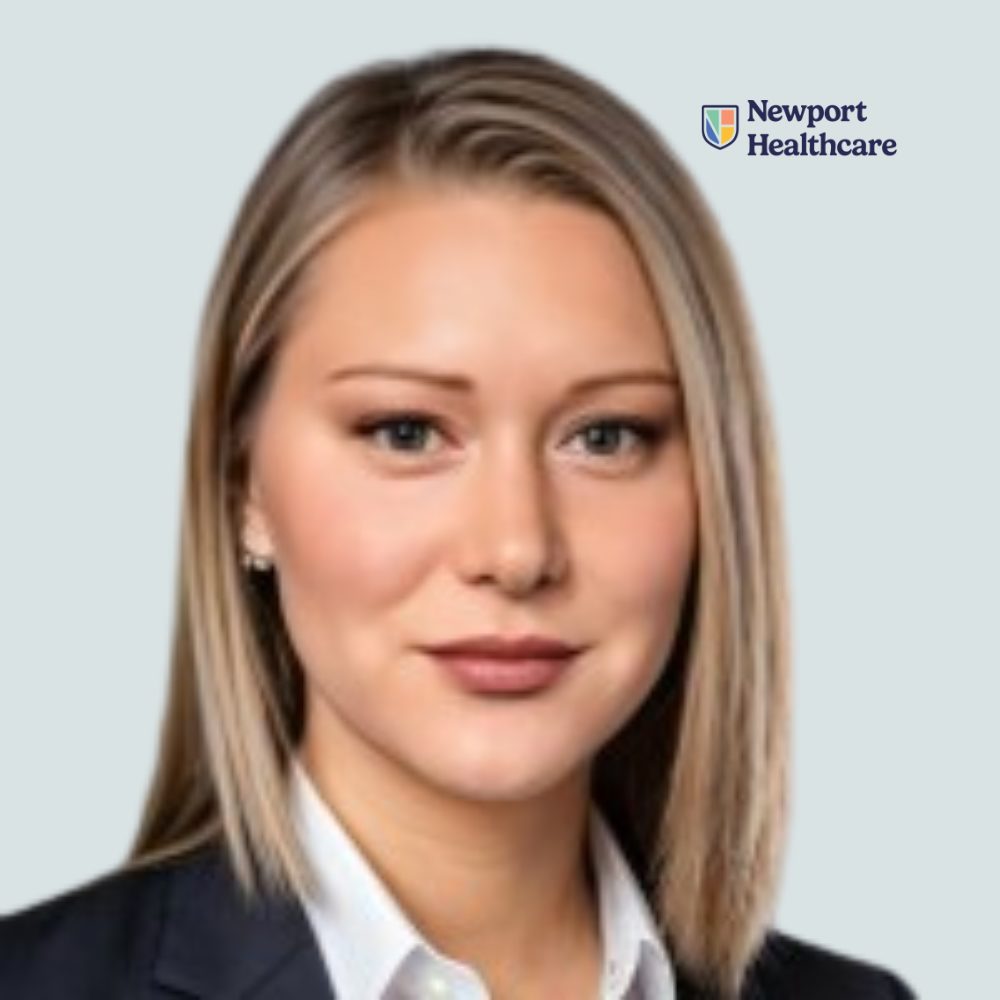 Kassi Shiel, MA, LPCC, therapist in Brookyln Park, Minnesota