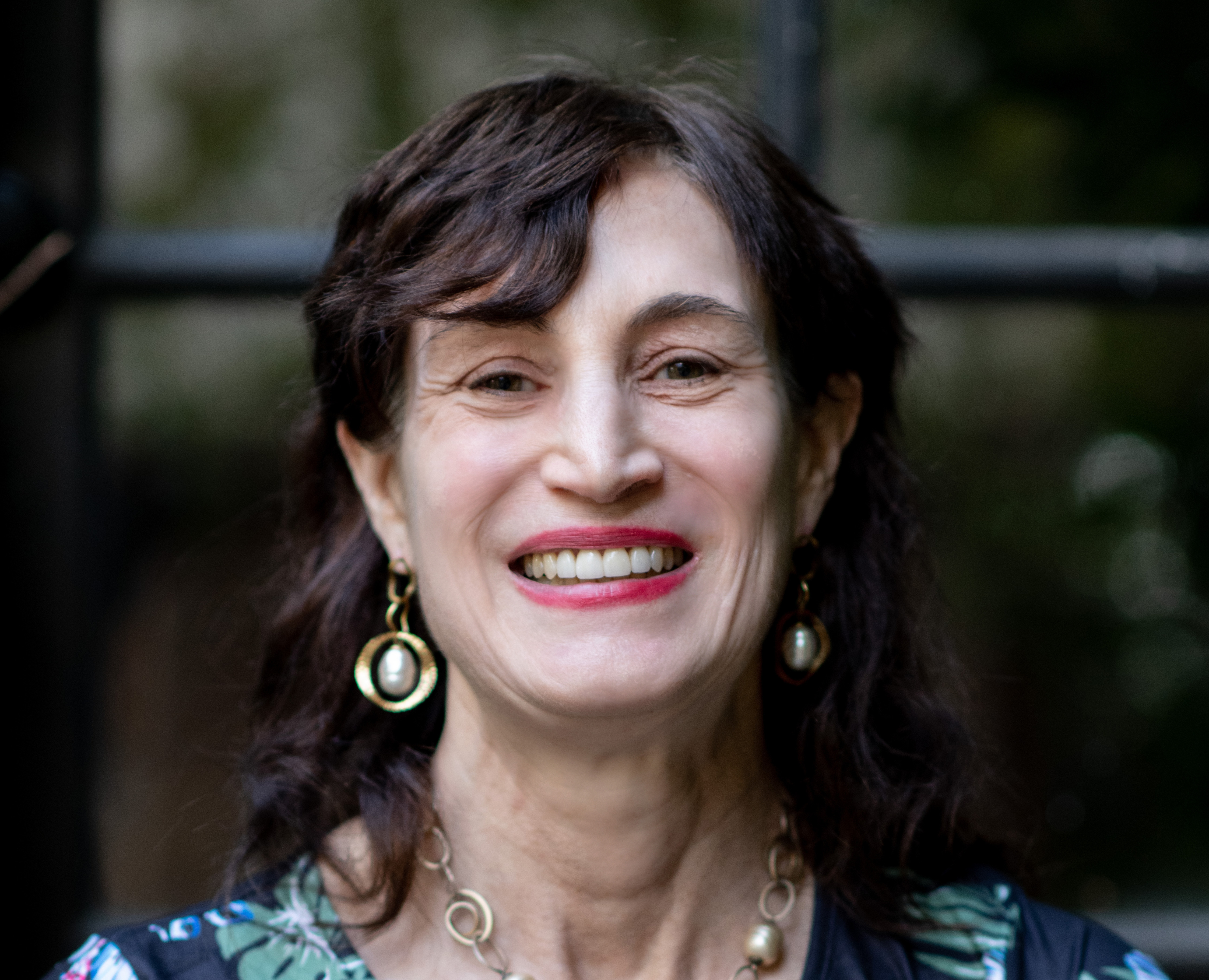 Dr. Cynthia Cohen, PsyD, PhD, therapist in Canfield, Ohio