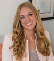 Natasha Seiter, LMFT, PhD, therapist in Fort Collins, Colorado