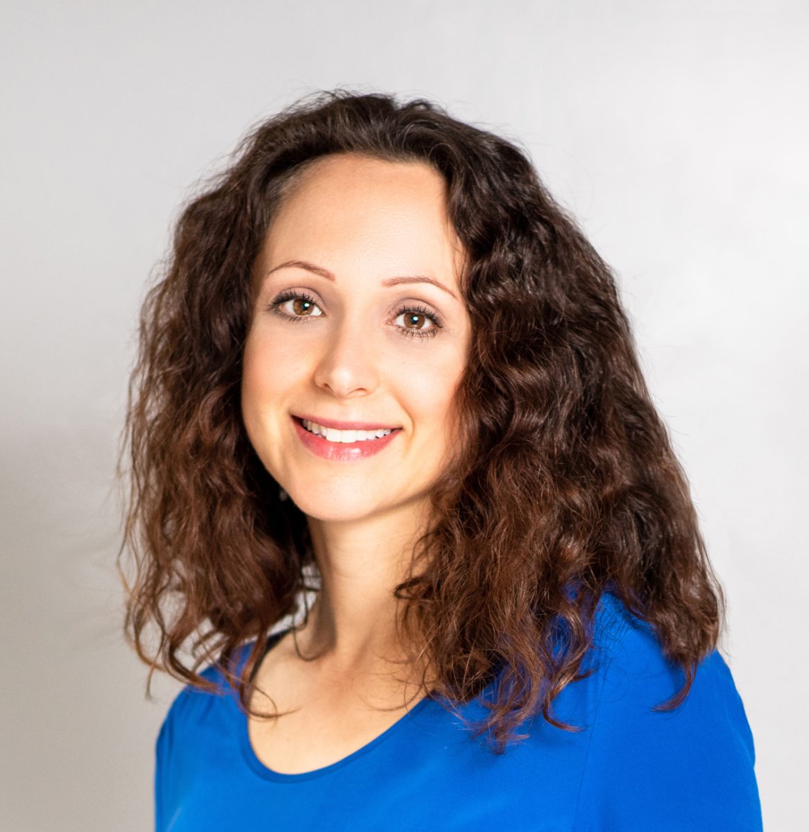 Jeanne Prinzivalli, LMFT, MA, therapist in Los Angeles, California