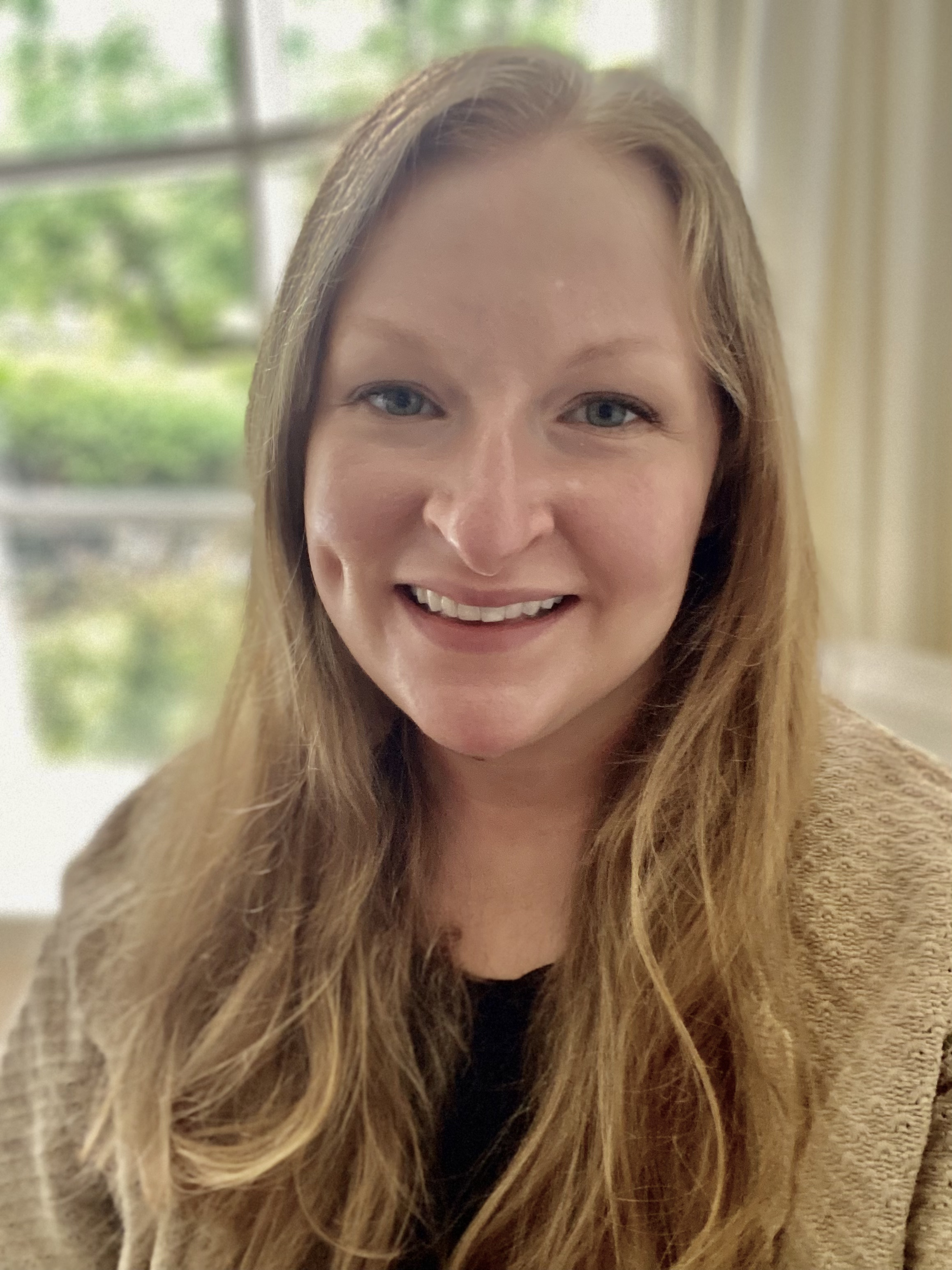 Stella Kimbrough, LCSW, MSW, therapist in Bala Cynwyd, Pennsylvania