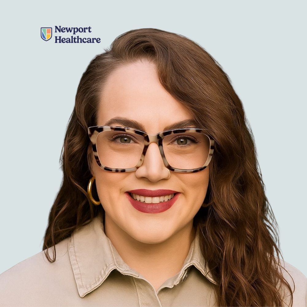 Melissa Schluntz, LMFT, therapist in Seymour, Connecticut