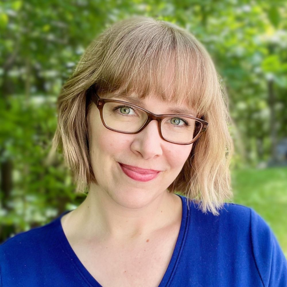 Josie Munroe, LMFT, therapist in Studio City, California