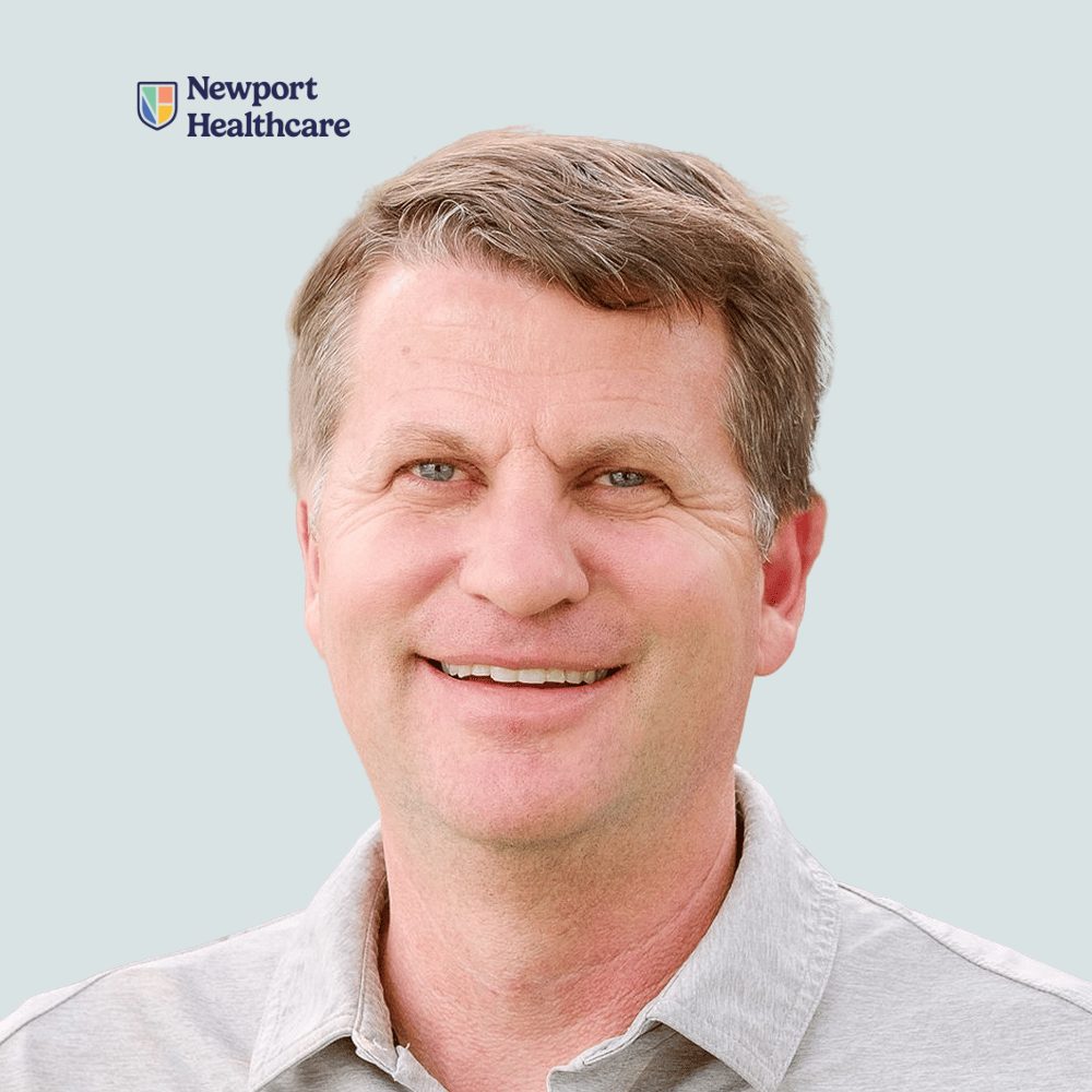 Gary Broadbent, LCSW, therapist in Oakley, Utah