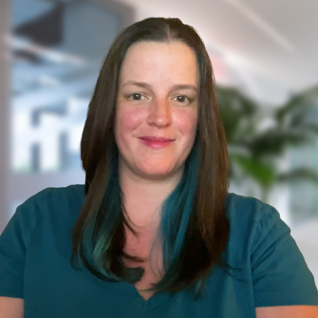 Tabitha Rupard, M.A., LPC-S, LPC, LMHC, LCPC, therapist in Dallas, Texas