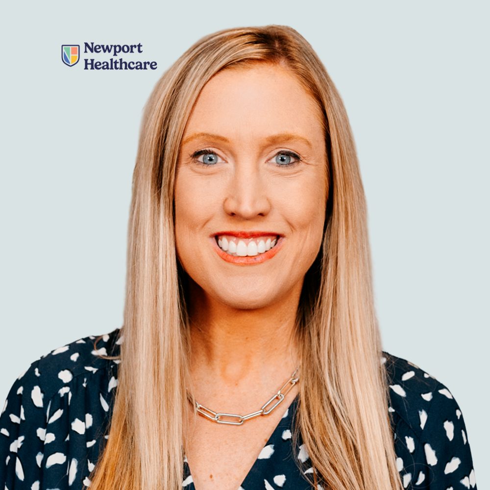 Tiffany Jones, LPC, therapist in Atlanta, Georgia