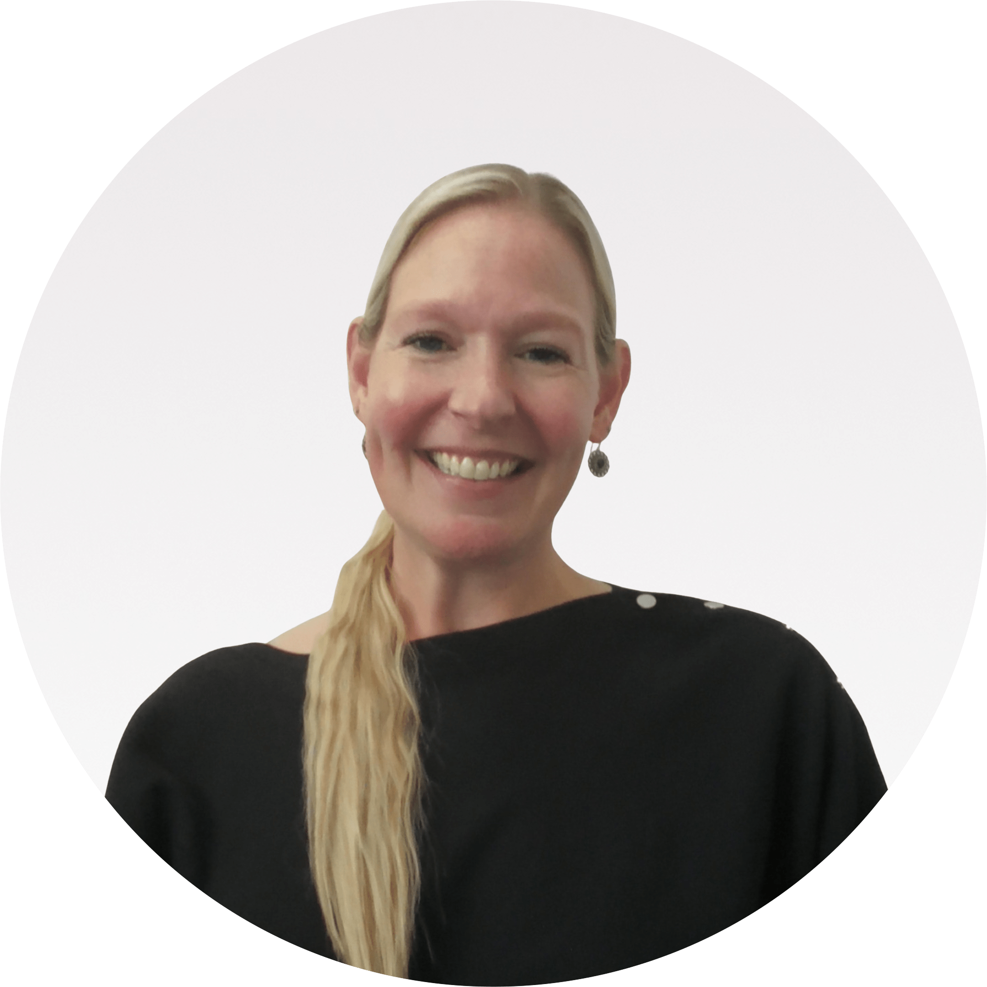 Mandy Wilde-Price, MA, therapist in Overland Park, Kansas