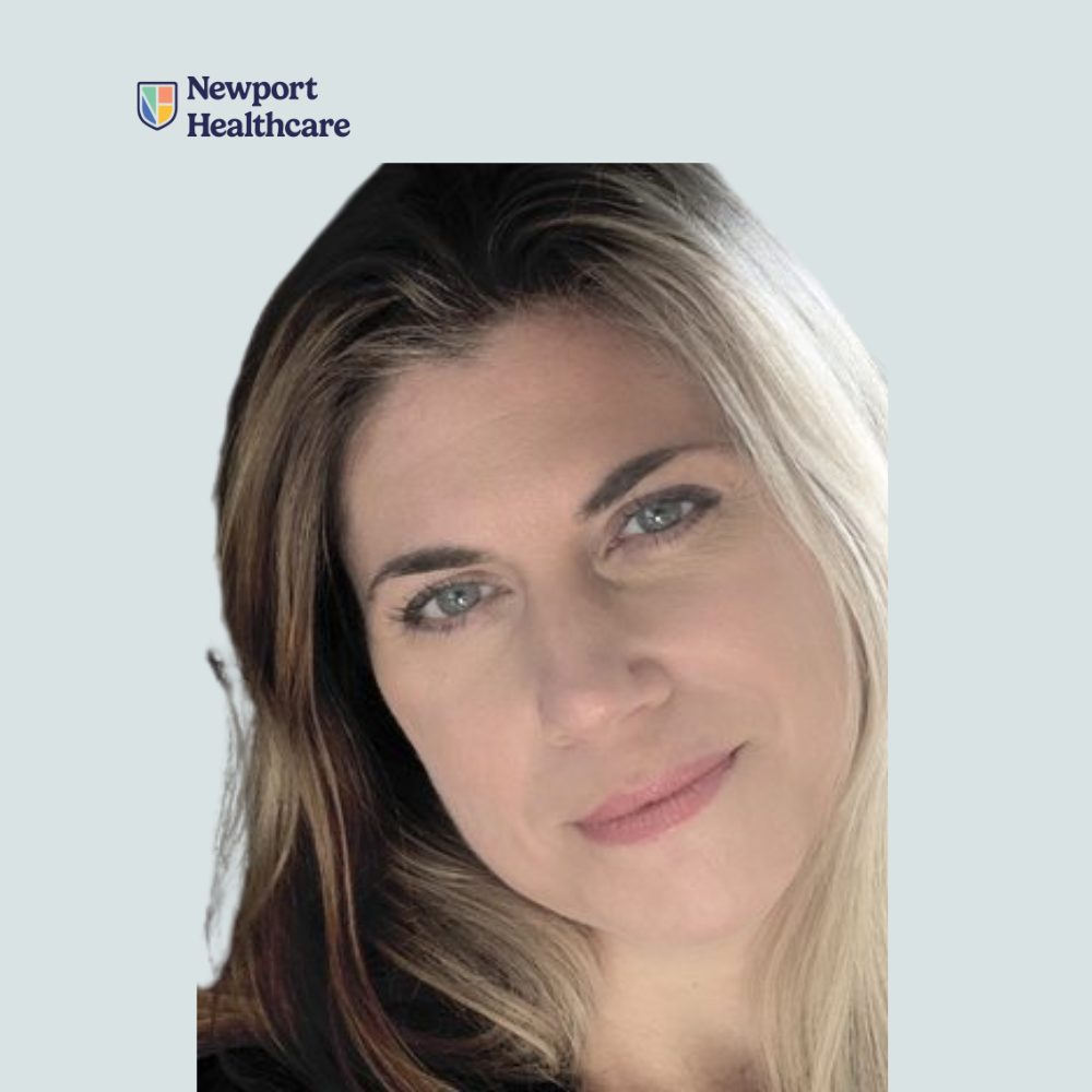 Jennifer Aubrey, LMFT, therapist in Shingle Springs, California
