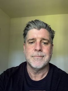 Michael Hart, LCSW, therapist in Midland Park, New Jersey