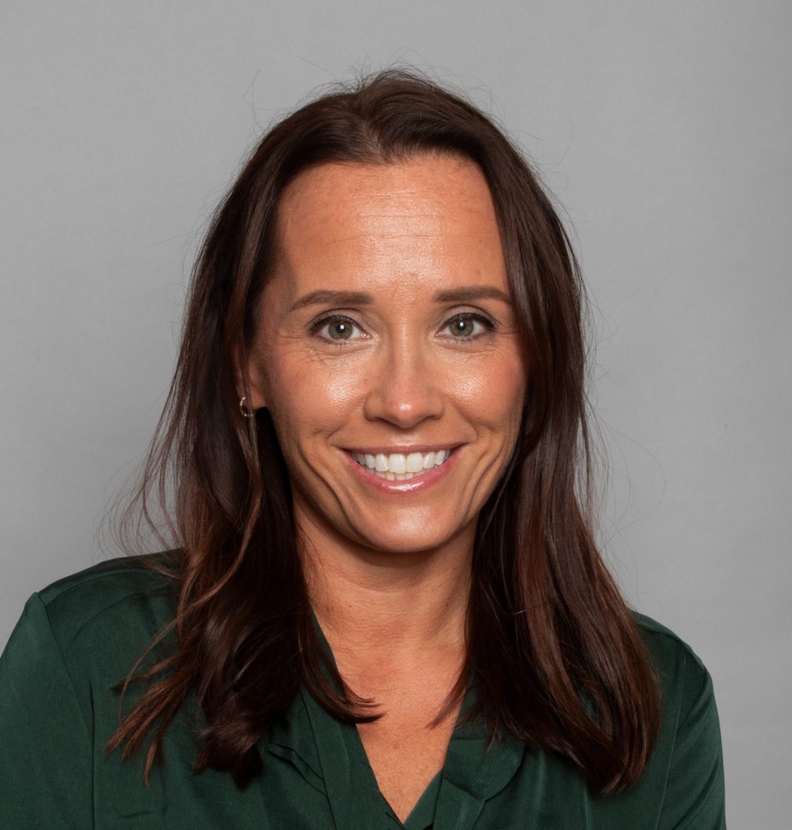Jackie Prince, MSW, LCSW, therapist in Lancaster, Pennsylvania