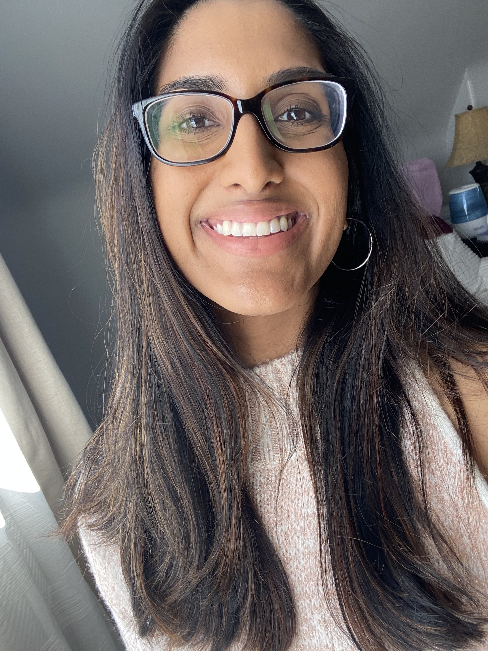 Annamika Beepat, LMFT, therapist in Yonkers, New York