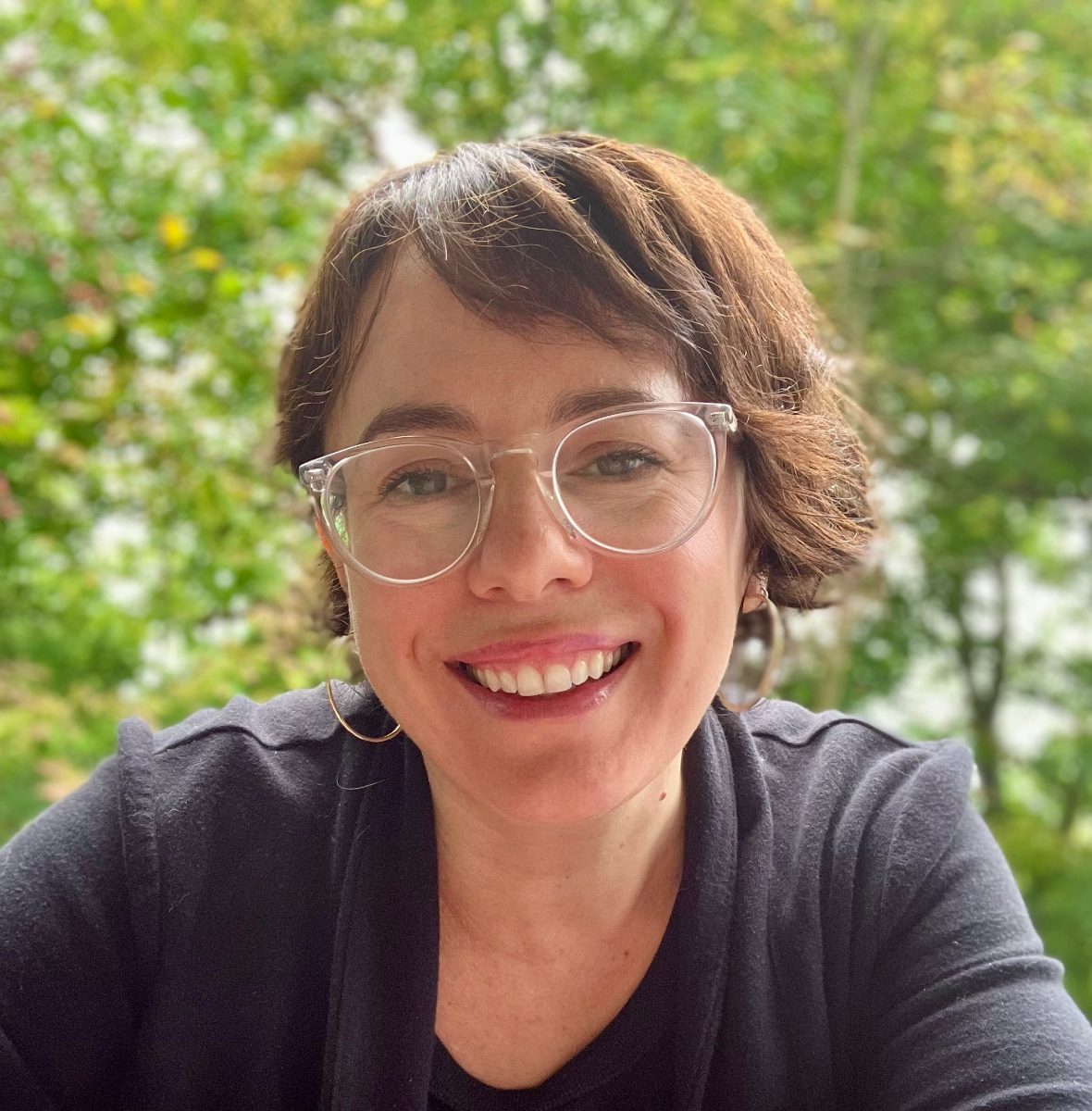 Jane Halpert, PhD, TLLP, therapist in Ypsilanti, Michigan