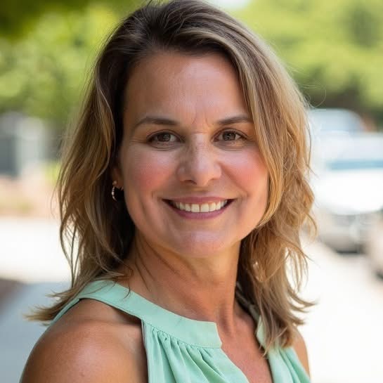Sara C. Scott, LPC, LPCC, LMHC, therapist in Mt Juliet, Tennessee