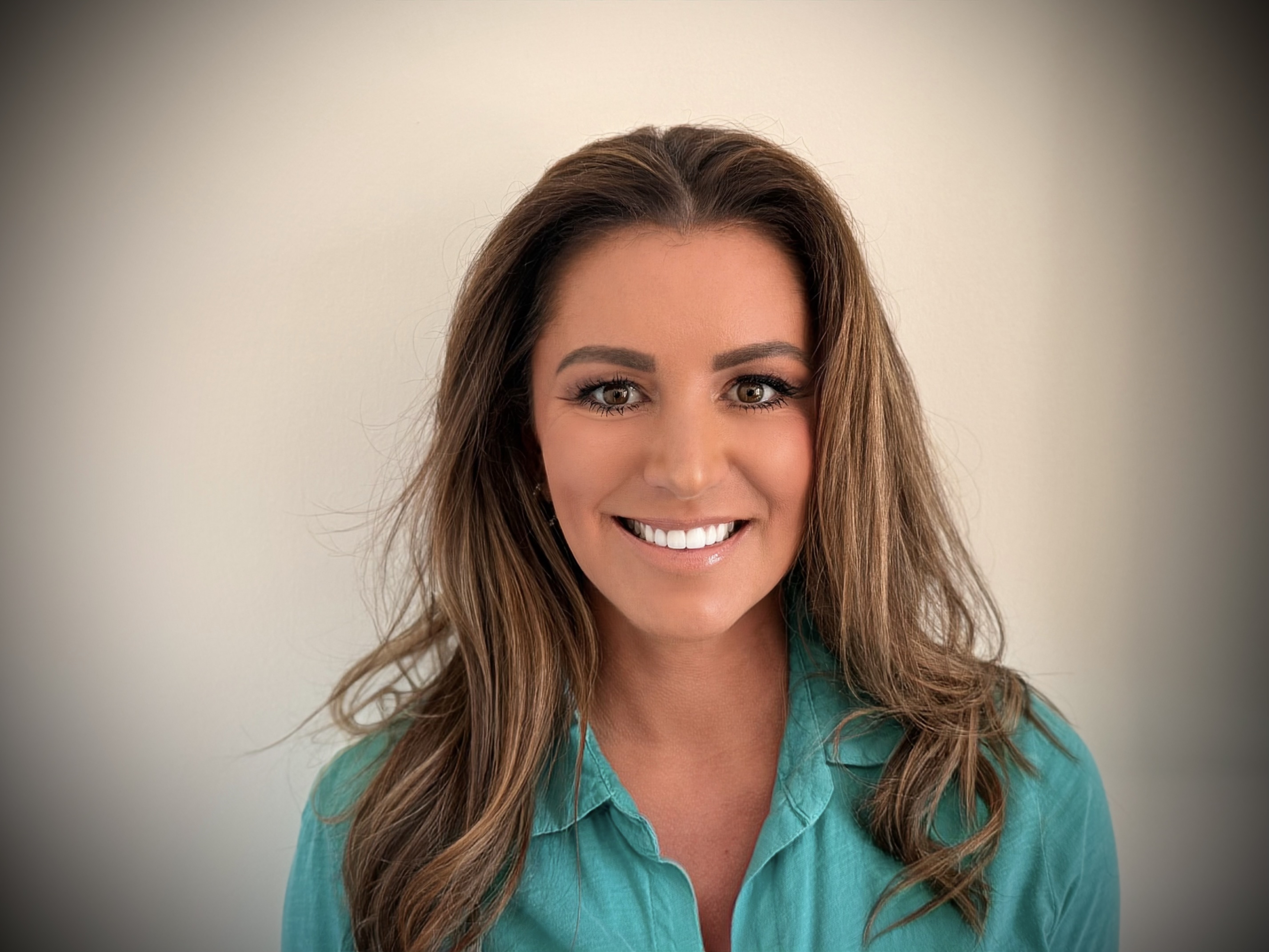 Angela Orlando Cameli, LCSW, CADC, therapist in Chicago, Illinois