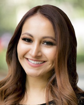 Shaudi Adel, LCSW, MSW, therapist in New York, New York