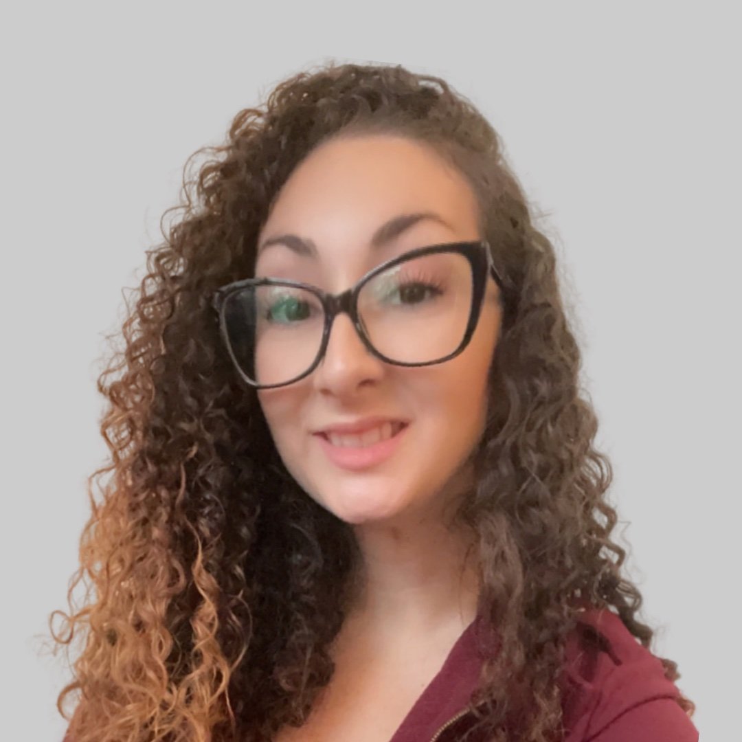 Amanda Sipiczky, LCSW, therapist in New Port Richey, Florida