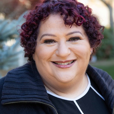 T.Lee Shostack, LICSW, therapist in Boston, Massachusetts