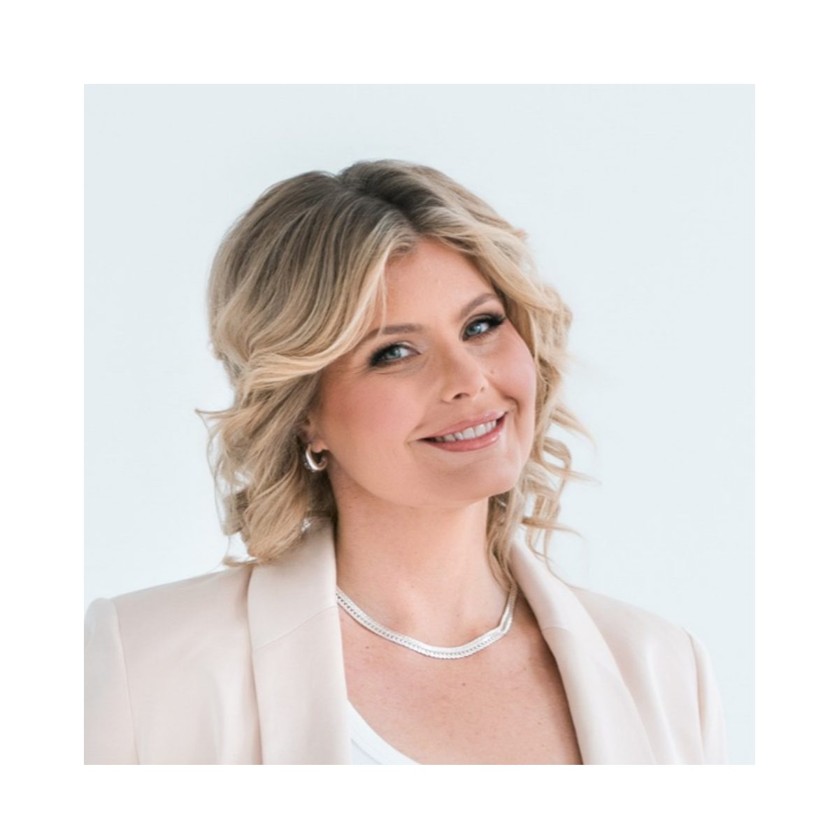 Dr. Erica Shick, PhD, therapist in Olivette, Missouri